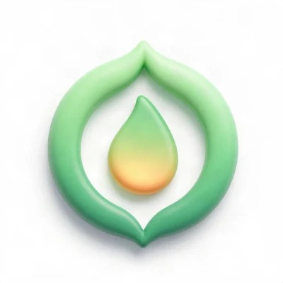 Magia Naturale